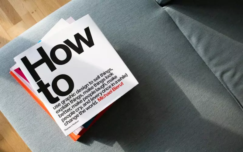 挽回婚姻的方法：如何挽回出轨的丈夫