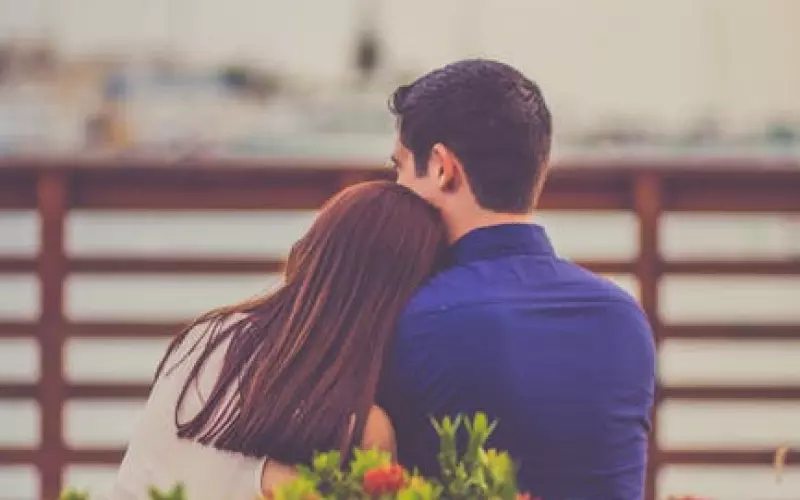 挽回婚姻的方法：两个技巧助你挽回丈夫