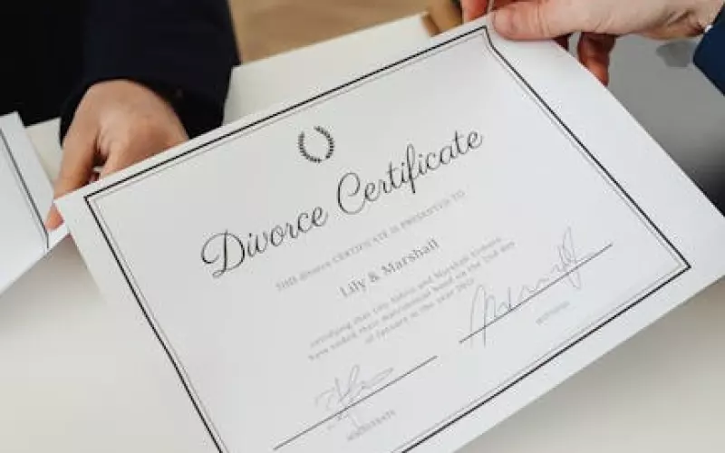 离婚后如何挽回婚姻？分享3个挽回离婚婚姻的基本做法