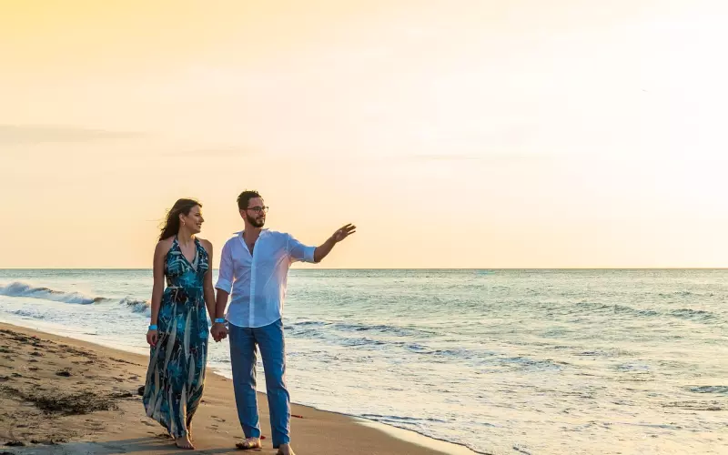 老公有外遇怎么挽回婚姻？7个有效策略帮你重建关系