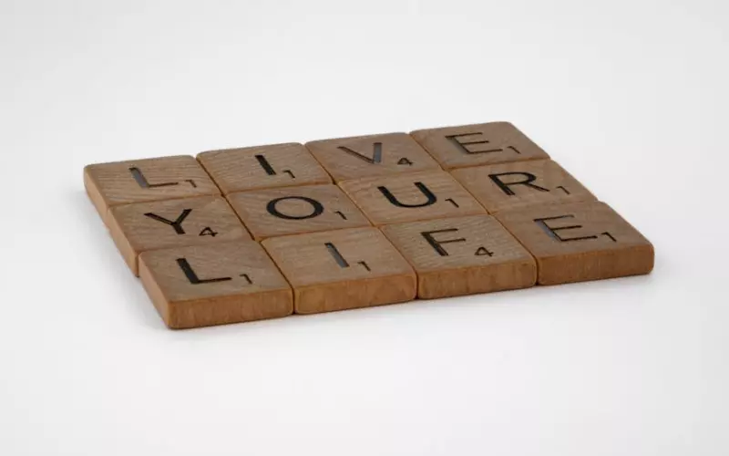 老公出轨以后，如何挽回婚姻？