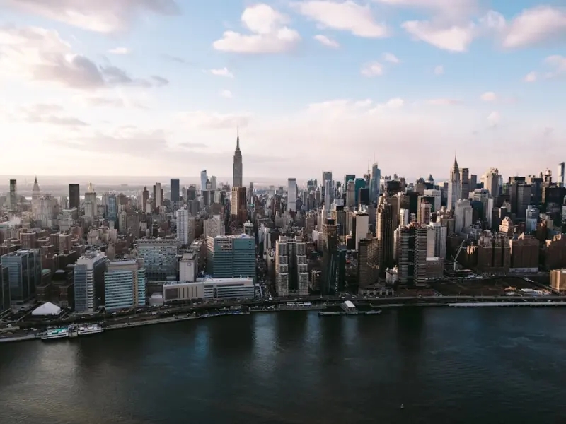 如何挽回属于自己的婚姻：老公说没爱了，坚决要与自己离婚，该如何挽回呢？