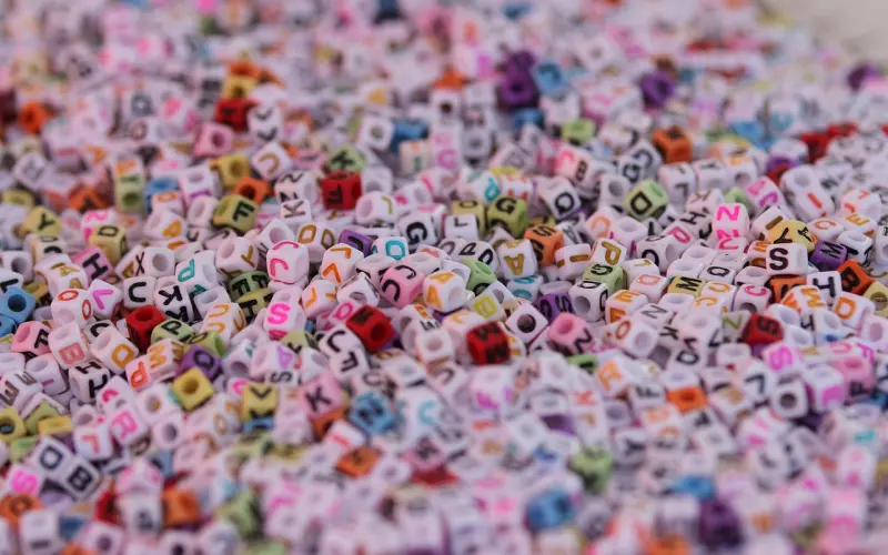 分手后如何挽回感情，逐步提高复合的概率