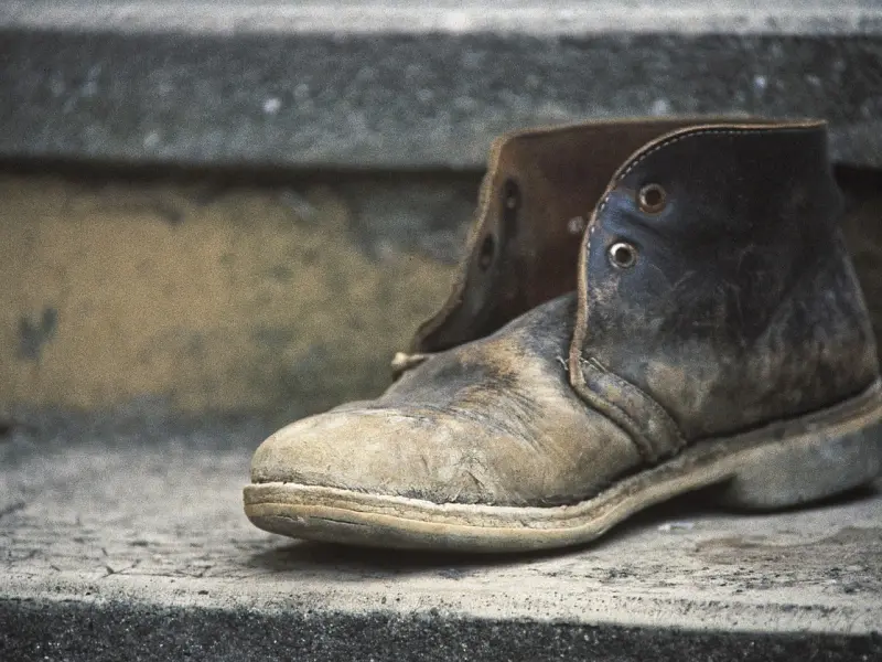 如何挽回感情，不如从这三件事做起！