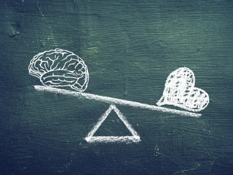 分手后怎么挽回感情：找到分手原因，挽回男友