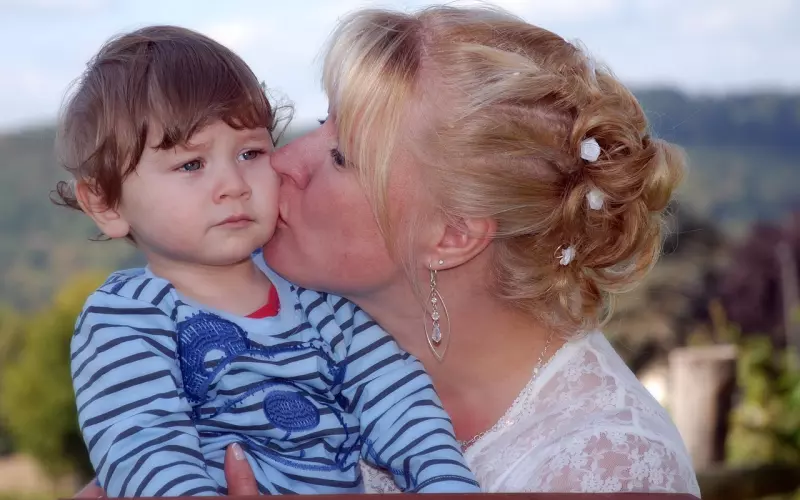 怎样能挽回和男友的感情