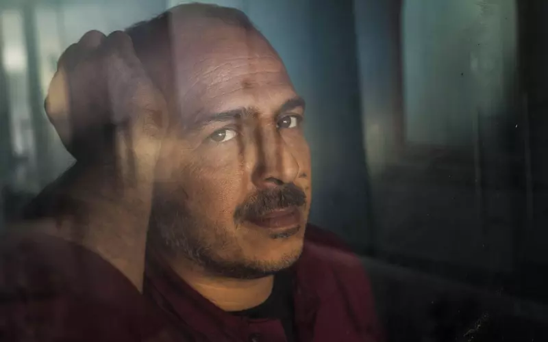 退婚后怎么挽回感情