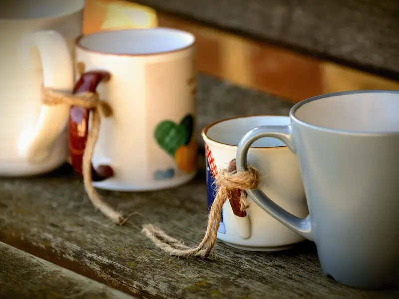 和老婆吵架要离婚怎么挽留，如何挽回老婆的感情