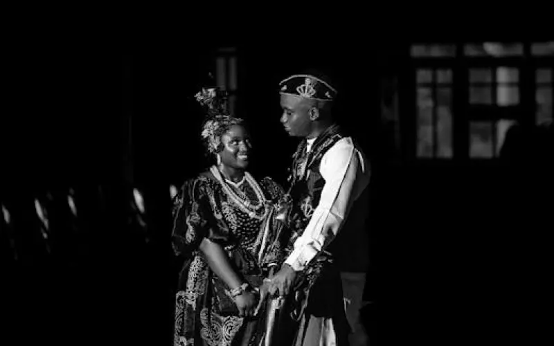 如果要离婚怎么挽回老婆(老婆要离婚怎么挽回婚姻呢)