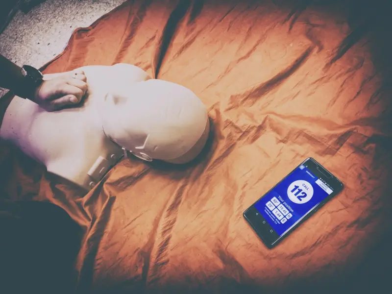 爱上一个有家庭的男人，该怎么拯救自己？