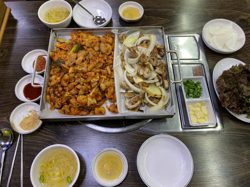 怎么说分手：对啊我就是喜欢比你有钱的人