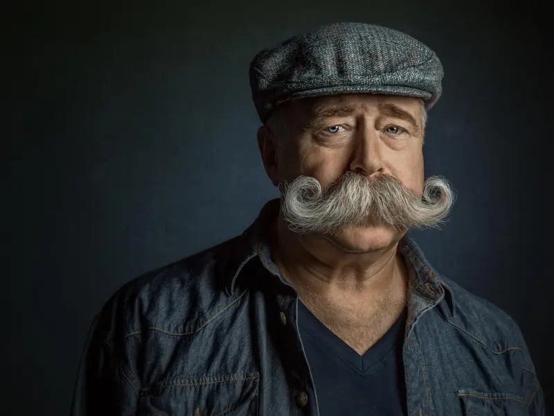 如何才能说好失恋安慰的话，掌握这几个要点尤其重要