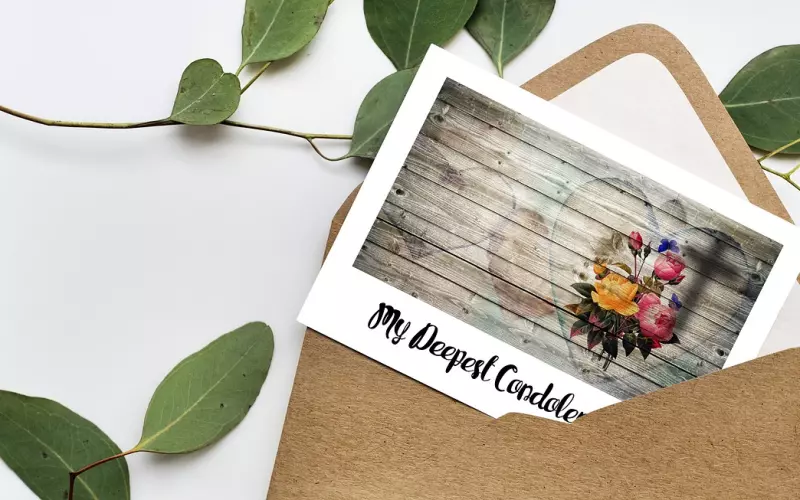 如何才能说好失恋安慰的话，掌握对方真实心理才是关键