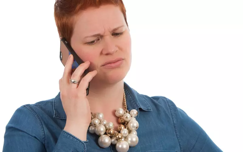 打电话如何说挽回的话语