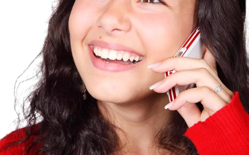 打电话如何说挽回的话语