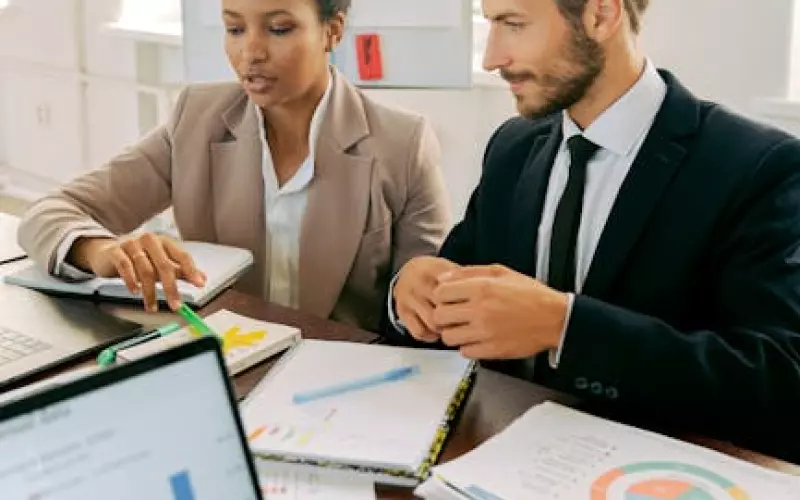 分手了怎么说挽回的话(分手了该怎么说些挽回的话)