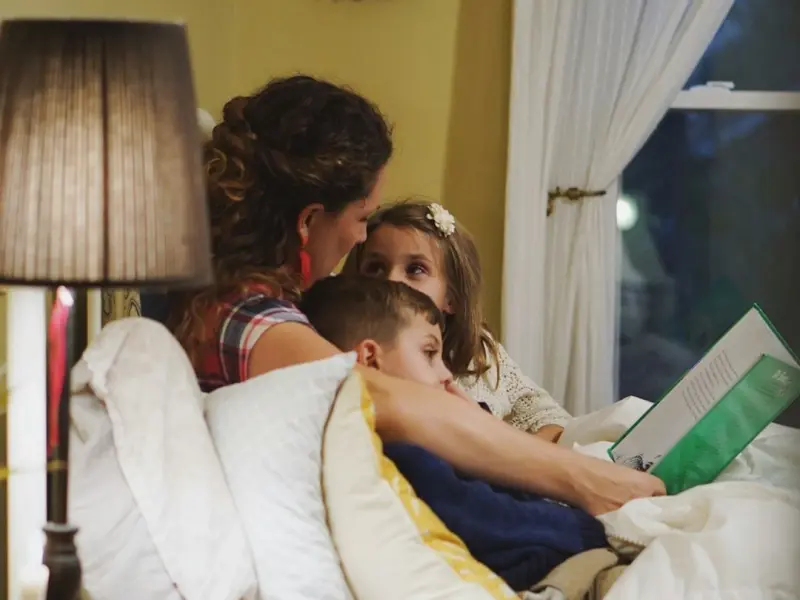 怎么把握与前任久别重逢的机会