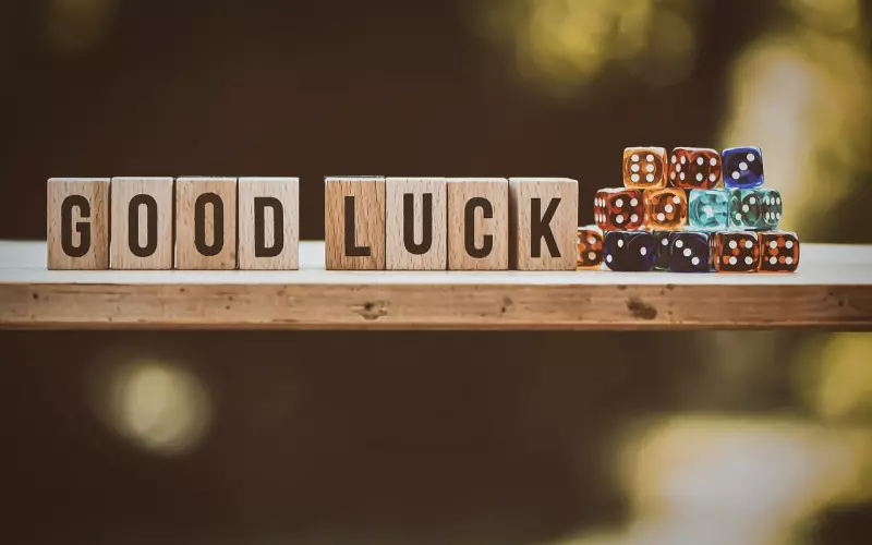 跟初恋爱人分手 再见面如何把握挽回幸福的机会