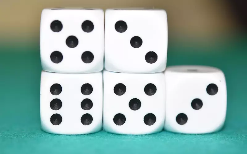 和前任分手后怎么抓住挽回机会