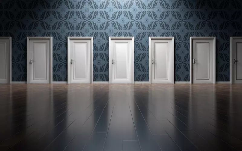 和前任分手后怎么抓住挽回机会