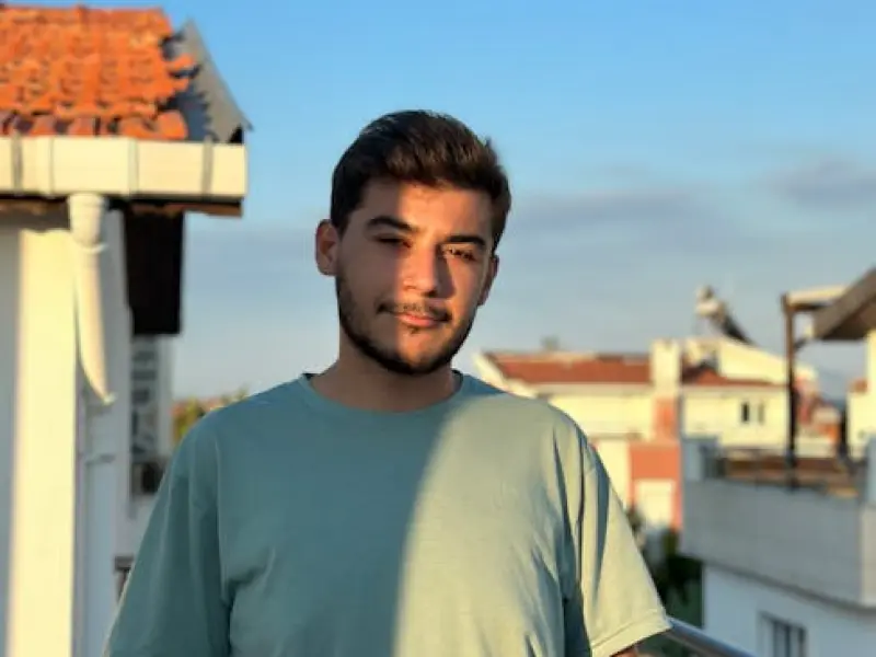 ❤怎么把梳子卖给和尚？故事不长，一定要看。