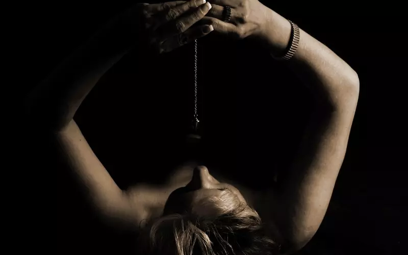 如何发信息暗示想挽回？