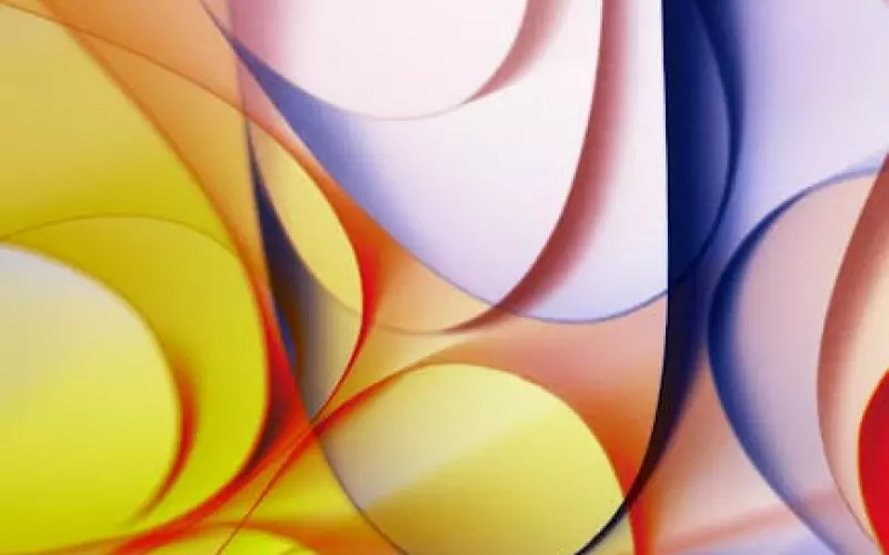 怎么发消息挽回男生感情(挽回感情怎么发微信)