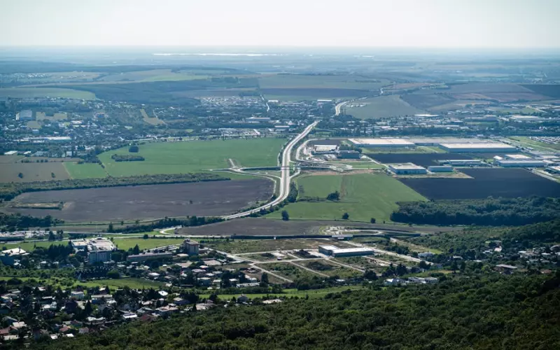 怎么发信息给老公挽回他(给女友发信息不回怎么挽回)