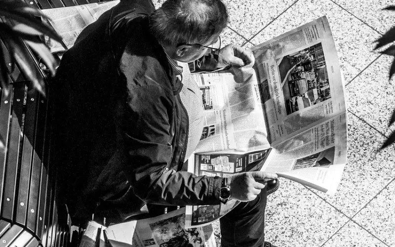 挽回一个男人的心怎么发消息  挽回男人的心攻心术