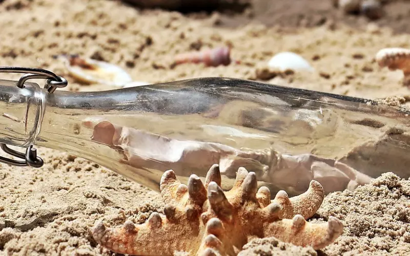 挽回男朋友怎么发信息  挽回一个男人的心怎么发消息