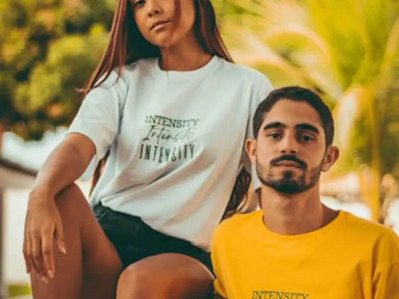 挽回男友的短信应该咋发