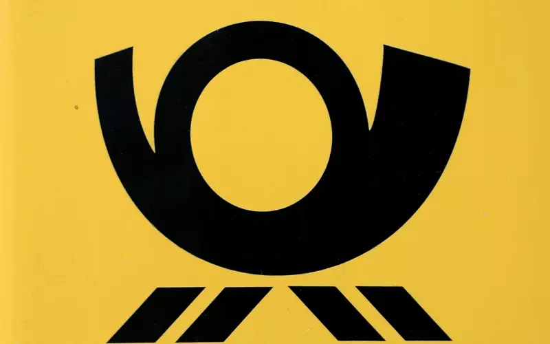 分手后如何发信息才能成功挽回爱情