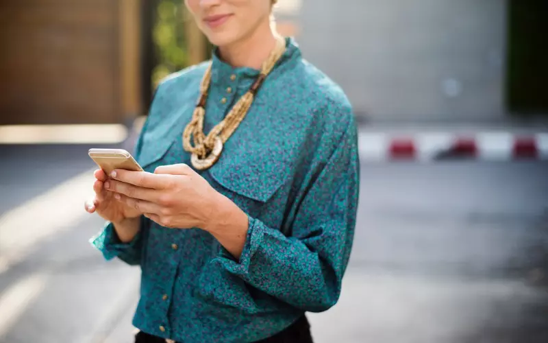 分手后怎么给前任发复合短信？