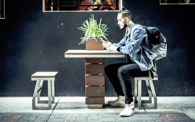 分手后怎么给前任发复合短信？