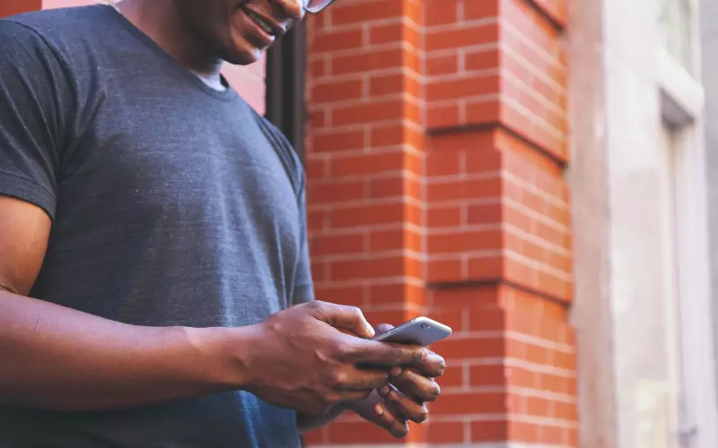 怎么发短信挽回爱情？挽回男友的句子