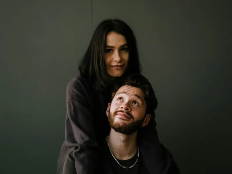 如何分离小三：用小三的方法分离、制服小三