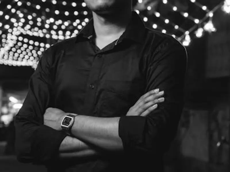 如何分离小三？分离劝退小三的3个技巧,男人出轨后妻子该怎么挽回老公