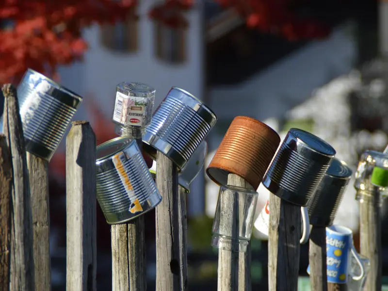 怎样分离第三者才能挽救爱情