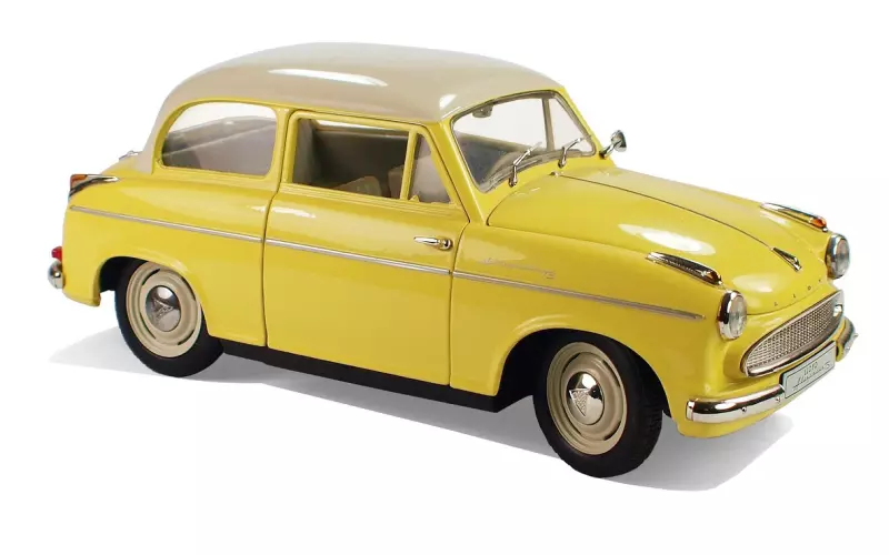 情感挽回路上如何展示最优质的自己