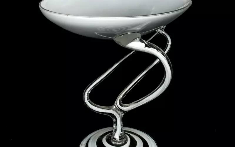 如何巧妙利用断联挽回前男友？