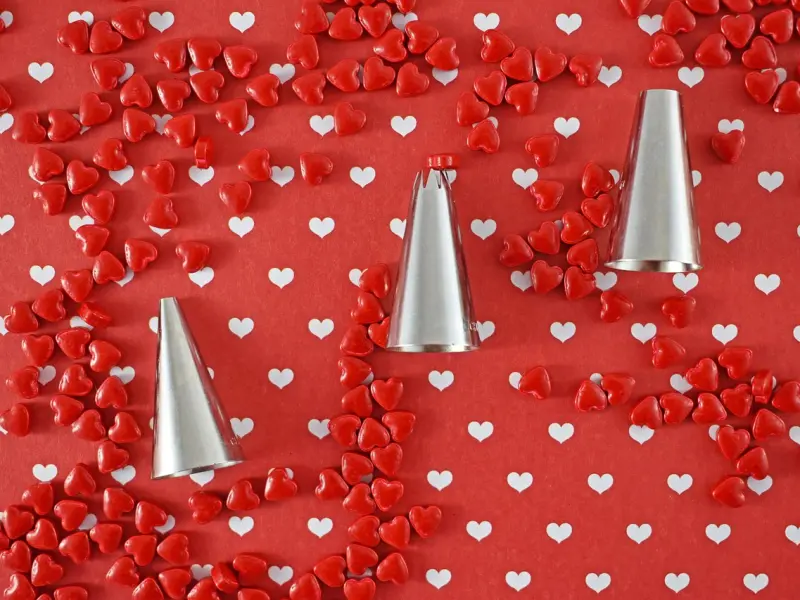 怎么有技巧的挽回女友的心