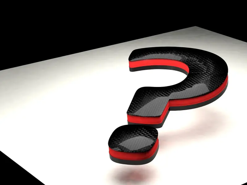 婚姻问题怎么解决，怎样挽回老公