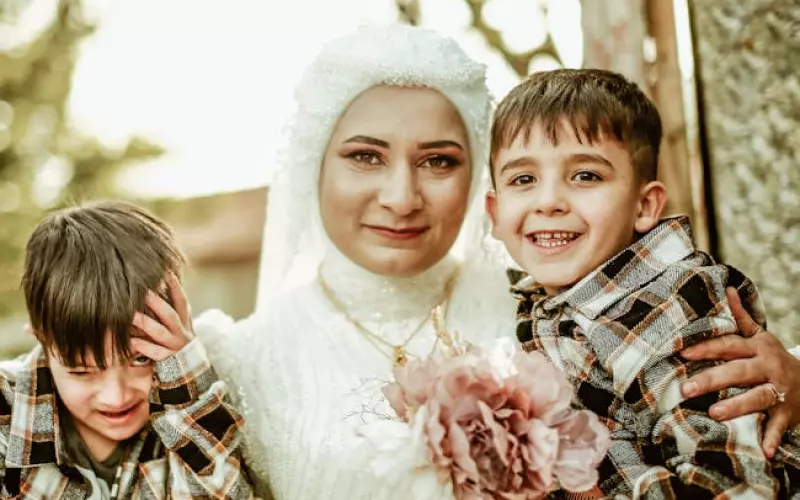 婚姻问题要怎么解决(孩子婚姻问题怎么解决)