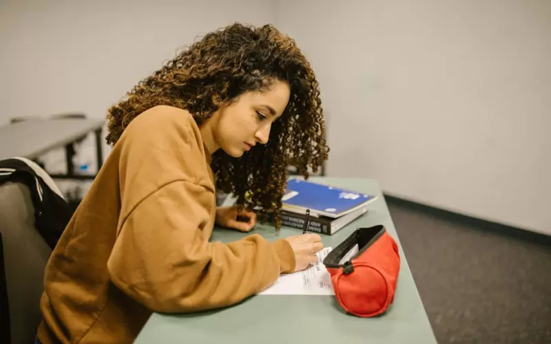 如何破解婚外情和出轨危机(婚外情中女人出轨真实案例)