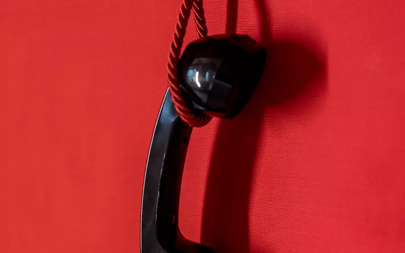 女人不回你信息电话的解决方法