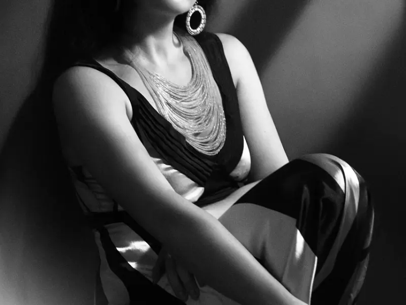 女朋友不让亲的破解方法