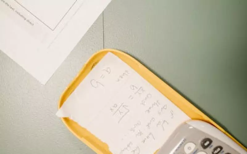 婚姻不顺的人生如何破解(婚姻不顺的人怎么破解)