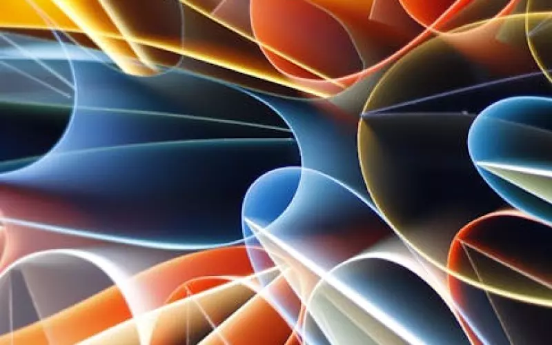 如何解决夫妻不和谐的问题(两性不和谐的婚姻能长久吗)