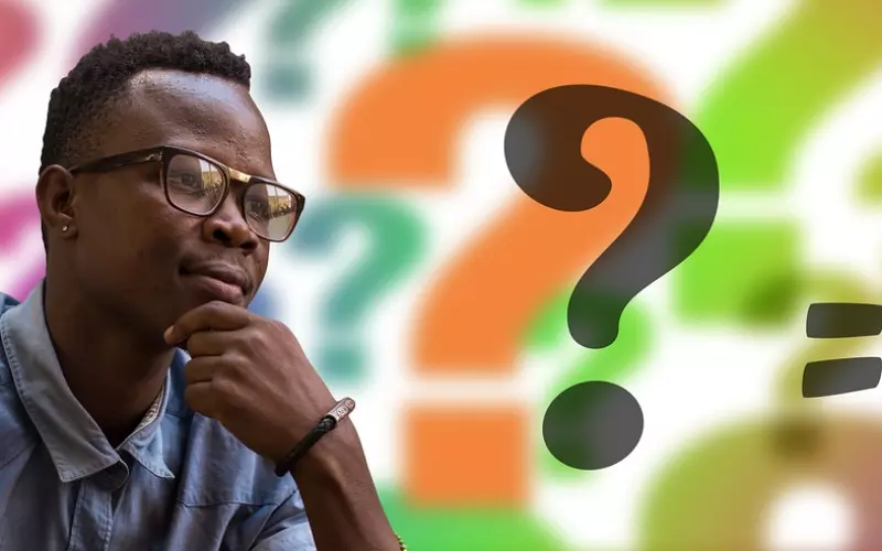 和同居男友性生活不和谐 这种问题怎么解决？