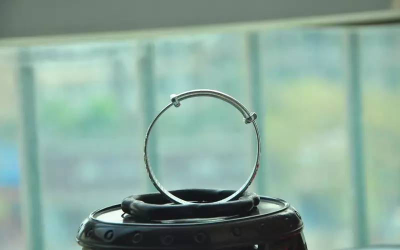 跟女生聊天如何开始, 3个幽默套路, 让她幸福满满